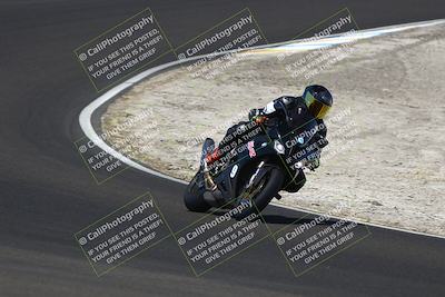 media/Jul-13-2025-Pacific Track Time (Sun) [[819660bca7]]/B Group/1120am (Turn 2)/